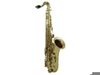 Roy Benson TS-202 Roy Benson TS-202