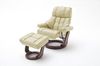 Robas Lund Calgary mit Hocker Robas Lund Calgary mit Hocker