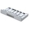 EPSON Wartungskit fuer Stylus Pro 4900 EPSON Wartungskit fuer Stylus Pro 4900
