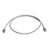 Telegärtner Patchkabel CAT6A,15m,Grau, 500MHz,PIMF,Halogenfrei (L00006A0033) Telegärtner Patchkabel CAT6A,15m,Grau, 500MHz,PIMF,Halogenfrei (L00006A0033)