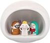 Alessi Presepe Krippe (AMGI10) Alessi Presepe Krippe (AMGI10)
