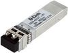 D-Link DEM-431XT SFP+ Fiber Transceiver 1-Port 10Gbit Ethernet D-Link DEM-431XT SFP+ Fiber Transceiver 1-Port 10Gbit Ethernet