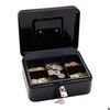 Wedo 145221X Geldkassette 20,0 x 16,0 x 9,0 cm Wedo 145221X Geldkassette 20,0 x 16,0 x 9,0 cm