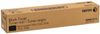 Xerox 006R01513 Xerox 006R01513