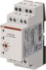 Unterspannungsrelais E236-US2 - ABB Stotz S&J, 2CDE165010R2001 Unterspannungsrelais E236-US2 - ABB Stotz S&J, 2CDE165010R2001