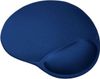 Trust BigFoot Ergonomisches Mauspad (20426) Trust BigFoot Ergonomisches Mauspad (20426)
