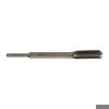 AEG SDS + Hohlmeissel 250/22MM 4932339627 AEG SDS + Hohlmeissel 250/22MM 4932339627