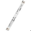 Osram Vorschaltgerät QTP5 1x80 GII Quicktronic Professional (Früher QT-FQ; für T5 HO Röhren) Osram Vorschaltgerät QTP5 1x80 GII Quicktronic Professional (Früher QT-FQ; für T5 HO Röhren)