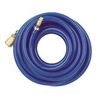 schneider airsystems Druckluftschlauch DLS-SK 15-9/10m mit Gewebeeinlage schneider airsystems Druckluftschlauch DLS-SK 15-9/10m mit Gewebeeinlage