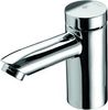 SCHELL Selbstschluss-Standventil PETIT SC 1/2", 021220699 SCHELL Selbstschluss-Standventil PETIT SC 1/2", 021220699
