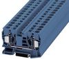 Stück 16 Bu 50 Stück, S83353, Phoenix Contact, 3036152 Stück 16 Bu 50 Stück, S83353, Phoenix Contact, 3036152