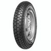 Continental 3.50-10 59J K62 M/C, Roller / RO Roller / RO Continental 3.50-10 59J K62 M/C, Roller / RO Roller / RO