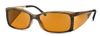 Eschenbach Wellness Protect Sonnenbrille, Möbel Eschenbach Wellness Protect Sonnenbrille, Möbel