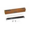 SHARP AR 310KA - Wartungskit - 150000 Seiten SHARP AR 310KA - Wartungskit - 150000 Seiten