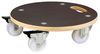 Wohnaccessoires WAGNER Multiroller Maxigrip Gießkanne & Pflanzenroller Wohnaccessoires WAGNER Multiroller Maxigrip Gießkanne & Pflanzenroller