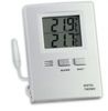 TFA 30.1012 elektronisches maxima-minima-Thermometer TFA 30.1012 elektronisches maxima-minima-Thermometer