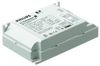 Philips Lighting PLS Vorschaltgerät HF-P 2 22-42 PLT/C/L Philips Lighting PLS Vorschaltgerät HF-P 2 22-42 PLT/C/L