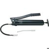 Hazet Fettpresse Schwere Ausführung Wandstärke 1,5 mm Hazet Fettpresse Schwere Ausführung Wandstärke 1,5 mm