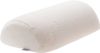 Tempur Universalkissen 35 x 20 x 10 cm Tempur Universalkissen 35 x 20 x 10 cm
