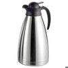 Esmeyer Thermoart 1,5 l Esmeyer Thermoart 1,5 l