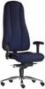 Sitwell Dynamik L Sitwell Dynamik L