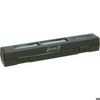 Hazet Safe Box für Drehmoment Schlüssel für 5108 2CT 5110 1CT u.a. Hazet Safe Box für Drehmoment Schlüssel für 5108 2CT 5110 1CT u.a.
