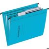 Pagna Personalakte/44105-02 B340xH245xT3 mm blau Pagna Personalakte/44105-02 B340xH245xT3 mm blau