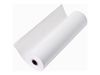 Brother PA-R-411 - Thermopapier - Rolle A4 (21 cm) - 6 Rolle(n) (PAR411) Brother PA-R-411 - Thermopapier - Rolle A4 (21 cm) - 6 Rolle(n) (PAR411)