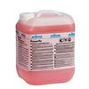 Kiehl Powerfix (Zementschleierentferner), Hochaktiver Sanitärgrundreiniger, 10 l - Kanister Kiehl Powerfix (Zementschleierentferner), Hochaktiver Sanitärgrundreiniger, 10 l - Kanister