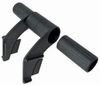 Rixen und Kaul Adapter 0211MP Rixen und Kaul Adapter 0211MP
