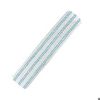 Leifheit Fensterwischer 3 in 1 Leifheit Fensterwischer 3 in 1