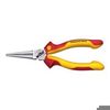 Wiha Z09016006 Langbeck-Rundzange Professional electric, 160 mm Wiha Z09016006 Langbeck-Rundzange Professional electric, 160 mm