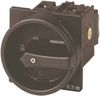 Eaton (Moeller) T0-2-1/EA/SVB-SW - Hauptschalter 3p,20A T0-2-1/EA/SVB-SW - T0-2-1/EA/SVB-SW Eaton (Moeller) T0-2-1/EA/SVB-SW - Hauptschalter 3p,20A T0-2-1/EA/SVB-SW - T0-2-1/EA/SVB-SW