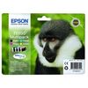 Epson T0895 (C13T08954010) Epson T0895 (C13T08954010)