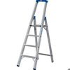 Krause Stabilo Stufen-Stehleiter 4 Stufen (124517) Krause Stabilo Stufen-Stehleiter 4 Stufen (124517)