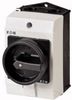 Nockenschalter T0-2-8900/I1/Svb-Sw, D75412, Eaton, 207152 Nockenschalter T0-2-8900/I1/Svb-Sw, D75412, Eaton, 207152