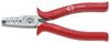 C.K Tools Crimpzange 430005 C.K Tools Crimpzange 430005