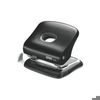 Rapid 23639401 Starker Bürolocher FC30, Kunststoff/Metall, 30 Blatt Rapid 23639401 Starker Bürolocher FC30, Kunststoff/Metall, 30 Blatt