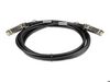 D-Link Direct Attach Cable - Stacking-Kabel - 3 m, DEM-CB300S D-Link Direct Attach Cable - Stacking-Kabel - 3 m, DEM-CB300S