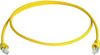 Telegärtner Patchkabel CAT6A,20m,Gelb, 500MHz,PIMF,Halogenfrei (L00006A0050) Telegärtner Patchkabel CAT6A,20m,Gelb, 500MHz,PIMF,Halogenfrei (L00006A0050)