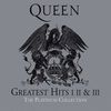PARAMOUNT Queen - The Platinum Collection (2011 Remastered) PARAMOUNT Queen - The Platinum Collection (2011 Remastered)