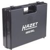 Hazet Maschinenkoffer 4800/9KL Hazet Maschinenkoffer 4800/9KL
