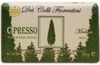 Nesti Dante 6642-06 Dei Colli Fiorentini Cipresso / Zypresse Seife Nesti Dante 6642-06 Dei Colli Fiorentini Cipresso / Zypresse Seife