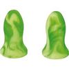 Einweg-Gehörschutzstö. Contours 200, C02996, Moldex, 740001 Einweg-Gehörschutzstö. Contours 200, C02996, Moldex, 740001