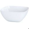 EMSA VIENNA 504632 Salatschale 26,5 cm weiß EMSA VIENNA 504632 Salatschale 26,5 cm weiß