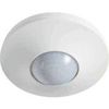 Deckenbewegungsmelder MD-C360i/8 - Esylux, EP100 55 393 Deckenbewegungsmelder MD-C360i/8 - Esylux, EP100 55 393