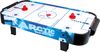 Small Foot Design Air-Hockey (9878) Small Foot Design Air-Hockey (9878)