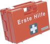 Leina-Werke Erste Hilfe-Koffer Quick (21003) Leina-Werke Erste Hilfe-Koffer Quick (21003)