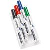 Legamaster 7-110094 Boardmarker TZ 1 sortiert Inh.4 Legamaster 7-110094 Boardmarker TZ 1 sortiert Inh.4