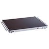 Bartscher Warmhalteplatte WP300 2/1 (114357) Bartscher Warmhalteplatte WP300 2/1 (114357)